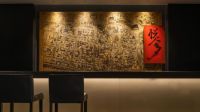 李秦龙新作 | 在「悦今夕」酒店感受超越时空的汉唐古今