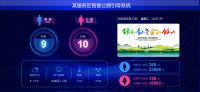 2021年创绿家新品发布会在杭召开，室内环境迎来数字化治理时代