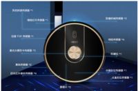 智能扫地机器人哪个牌子好用？2021有这几款热销扫地机器人