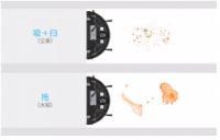 智能扫地机器人哪个牌子好用？2021有这几款热销扫地机器人