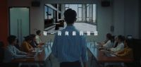 你尽管向前，背后有我——三维家全新品牌大片首发