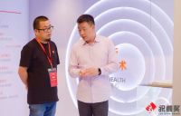 朗德万斯光触媒照明技术,引领健康照明新发展
