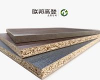 全屋定制十大品牌，联邦高登实至名归