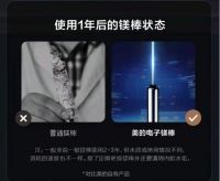 不用洗！美的电子镁棒颠覆性技术升级，定义免清洗电热水器新标准