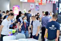 时尚家居、生活方式、Z世代、产业未来…… 6月30日至7月3日 成都家具展邀你“见生活见