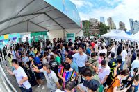 时尚家居、生活方式、Z世代、产业未来…… 6月30日至7月3日 成都家具展邀你“见生活见