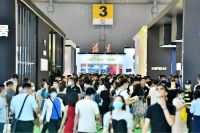 时尚家居、生活方式、Z世代、产业未来…… 6月30日至7月3日 成都家具展邀你“见生活见美好”