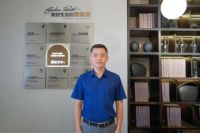 奔赴万亿市场新未来 欧派橱柜携装企开启整装共赢之道