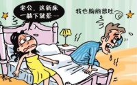 哪些除醛好物选择的时候是疑惑,使用后却觉得很值,幸福感爆表