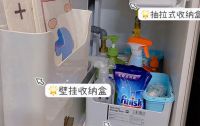 厨房装修注意这6个地方，能解决90%的厨房收纳问题！