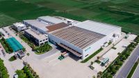 汉斯格雅集团2020年财报出炉，持续稳中前行