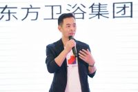 科勒致敬蒙德里安：李延X蔡荣伟的极致色彩对话场