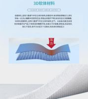 居民电价偏低？东宝床垫为你夏日省度电