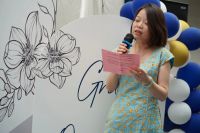 以科技手段对抗建筑潮渗 特莱顿智能防潮上海运营中心盛大开业！