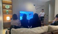 以科技手段对抗建筑潮渗 特莱顿智能防潮上海运营中心盛大开业！