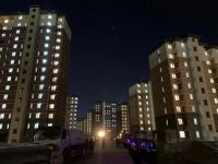 惠达卫浴挑灯夜战雄安新区,献礼建党百年