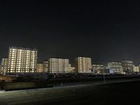 惠达卫浴挑灯夜战雄安新区,献礼建党百年