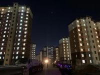 惠达卫浴挑灯夜战雄安新区，献礼建党百年
