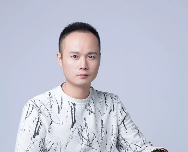 苏州站