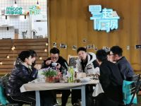 四季沐歌x央视频《一起下厨房》完美收官，有图有真相，有品有匠心