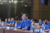 超越极限，向新而行丨火星人定制多维度赋能加盟商
