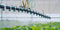 礼赞百年伟业，中国联塑重磅登陆央视，尽显时代风华