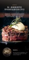Master Kitchen壹号作品系列M9套系打造大师级高定厨房