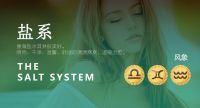 圣象康逸风信子橡木 让地板成为家的门面担当