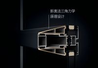 斜边压线，安格尔以实力引领行业风潮
