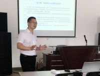 赋能业务，助力一线——澳威门窗内部大练兵