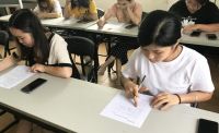 赋能业务，助力一线——澳威门窗内部大练兵