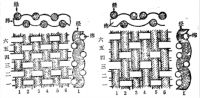 汇明A+墙布：除了证书，选墙布时我们还要注意什么？