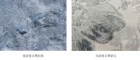 汇明A+墙布：除了证书，选墙布时我们还要注意什么？