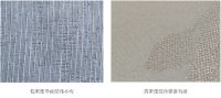 汇明A+墙布：除了证书，选墙布时我们还要注意什么？