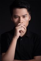 红墨斗中国住宅设计大赛郑州赛区--香港三番草田设计靳晓坤作品赏析