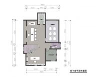 红墨斗中国住宅设计大赛郑州赛区--香港三番草田设计韦丽作品赏析