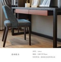 【实铺案例】还在犹豫？这样的实铺案例，你还不心动