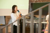 有形与无形，创造光的价值——三雄极光照明设计沙龙