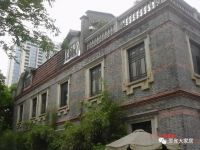 客厅消亡史：再过10年，只有大叔和大妈才记得什么是客厅