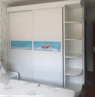 老婆花40万装修的新房，满屋智能家具，卫生间的设计活像个鬼屋！