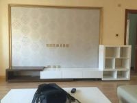 老婆花40万装修的新房，满屋智能家具，卫生间的设计活像个鬼屋！