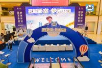 百年品牌丝涟床垫上海汶水精品馆焕新开业，领航冠军美梦百年品牌丝涟床垫上海汶水精品馆焕新开业，领航冠军美梦