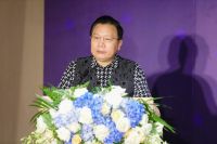 南北掌门二次相拥合作 红星美凯龙联手居然之家为行业发展吃下定心丸