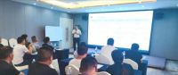 森歌六月招商蓄力爆发 再下23城