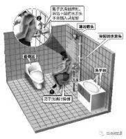 吓傻了！它竟是潜伏在家里的“杀手”！快看你家有没有！