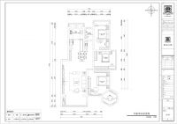 红墨斗中国住宅设计大赛郑州赛区--河南沪上名家李静雅作品赏析