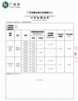 边吸边杀，一秒灭毒！这款国潮吸尘器正式登录天猫