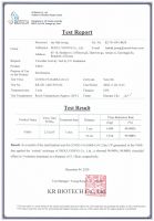 边吸边杀，一秒灭毒！这款国潮吸尘器正式登录天猫