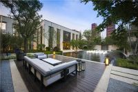 新风再掀热潮,金茂绿建为你定制专属系统