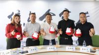 家居周十条|红星美凯龙&居然之家战略合作、刘泽勤重返欧派&hellip;